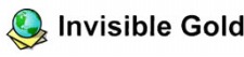 Invisible Gold